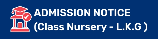 Top School in Kanpur